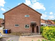 1 Bedroom House