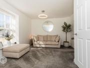 1 Bedroom House