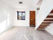 1 Bedroom House