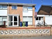 1 Bedroom House