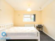 1 Bedroom House
