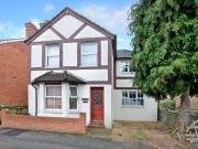 1 Bedroom House
