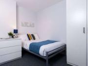 1 Bedroom House