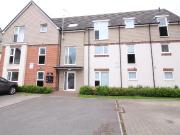 1 Bedroom House 1 Bedroom House