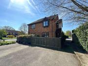 1 Bedroom House
