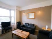 1 Bedroom House