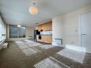 1 Bedroom Flat 1 Bedroom Flat