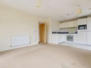1 Bedroom House