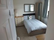 1 Bedroom House