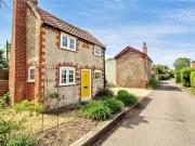1 Bedroom House