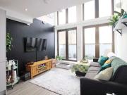 1 Bedroom House