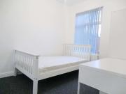 1 Bedroom House