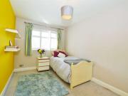 1 Bedroom House