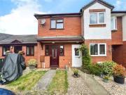 1 Bedroom House 1 Bedroom House