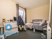 1 Bedroom House