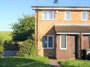 1 Bedroom House