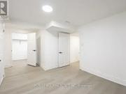 1 Bedroom House Ajax ON 92622192