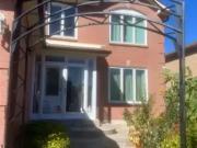 1 Bedroom House Ajax ON 97907456
