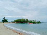 1 bedroom House and Lot for sale in Danao
