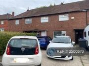 1 Bedroom House Ashton Under Lyne Greater Manchester...