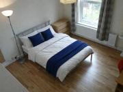1 Bedroom House Beeston Norfolk 100356317