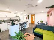 1 Bedroom House Birmingham West Midlands 94298968