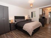 1 Bedroom House Birmingham West Midlands 99982087