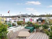 1 Bedroom House Boat For Sale In Chelsea 1 Bedroom House Boat For Sale In Chelsea