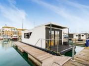 1 Bedroom House Brighton Brighton And Hove 91659778