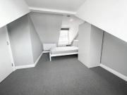 1 Bedroom House Brighton East Sussex 95088537