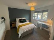 1 Bedroom House Bristol Bristol 92787668