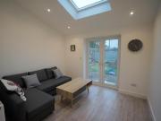 1 Bedroom House Bristol Bristol 92991460
