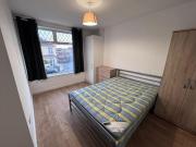 1 Bedroom House Bristol Bristol 93443229