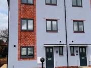 1 Bedroom House Bristol Bristol 95182919