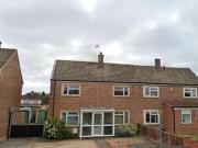 1 Bedroom House Bristol Bristol 96313913