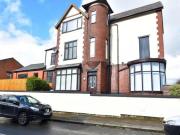 1 Bedroom House Bury Greater Manchester 92657993