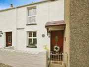 1 Bedroom House Caernarfon Gwynedd 97055176
