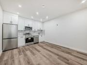1 Bedroom House Calgary AB LS92870316