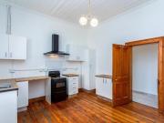 1 Bedroom House Cape Town Western Cape 16000 DS98476669