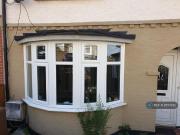 1 Bedroom House Chatham Kent 92661199