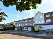 1 Bedroom House Colchester Essex 92469273