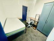 House 1 Bedroom For Rent Coventry West Midlands 450 91293050