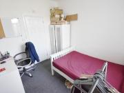 1 Bedroom House Coventry West Midlands 93119961