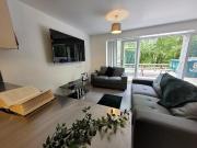 1 Bedroom House Coventry West Midlands 96588136