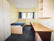 1 Bedroom House Coventry West Midlands 98896134