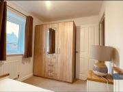 1 Bedroom House Coventry West Midlands LS98182670