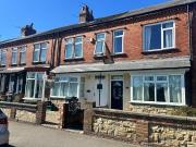 1 Bedroom House Darlington Durham 92744788