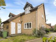 1 Bedroom House Dartford Kent LS96350276