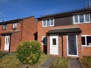 1 Bedroom House Derby Derbyshire 88727515