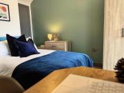 1 Bedroom House Derby Derbyshire 91753516